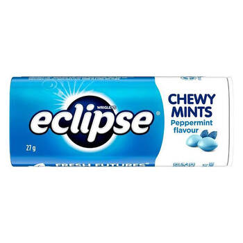 /assets/alt_1/372494_20PK.jpg?20250804173516