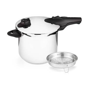 /assets/alt_1/38102-600.jpg?20251027141543