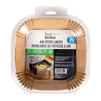 /assets/alt_1/38192-S_24PK.jpg?20250804173334