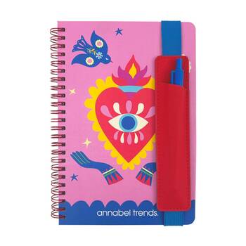 /assets/alt_1/38NBF_4PK.jpg?20251229120043