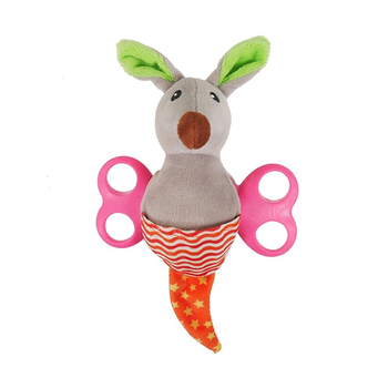 /assets/alt_1/39043_2PK.jpg?20231121110555