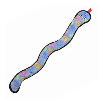 /assets/alt_1/39143_2PK.jpg?20231121110717