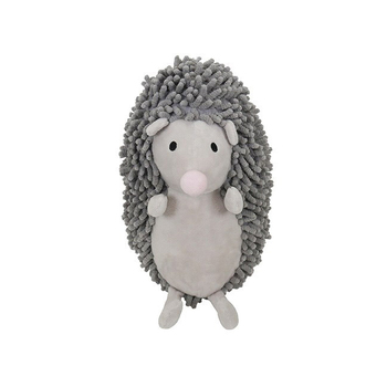 /assets/alt_1/39172_2PK.jpg?20231121110713