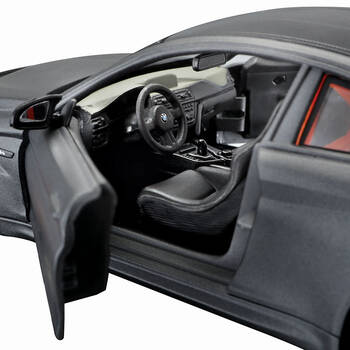 /assets/alt_1/39249.jpg?20210223153508