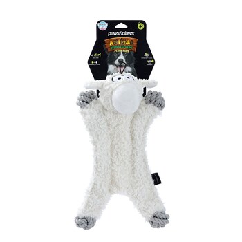 /assets/alt_1/39462_6PK.jpg?20240905125030