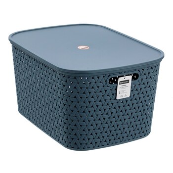 /assets/alt_1/39592_6PK.jpg?20240905124705