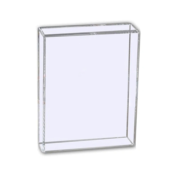 /assets/alt_1/39642_20PK.jpg?20240725140332