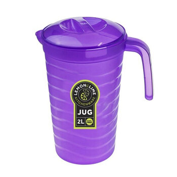 /assets/alt_1/39687_4PK.jpg?20210810124432