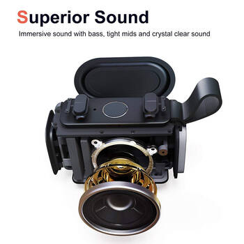 /assets/alt_1/39814730.jpg?20210223162200