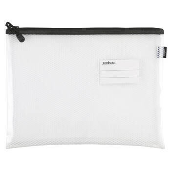 /assets/alt_1/398890_8PK.jpg?20210223165010