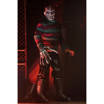 /assets/alt_1/39977.jpg?20240923123239