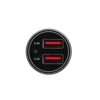 /assets/alt_1/3S-1025.jpg?20230626084555