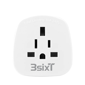 /assets/alt_1/3S-1917.jpg?20230118101352