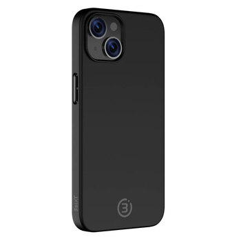 /assets/alt_1/3S-2351.jpg?20220914113006