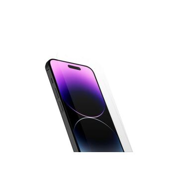 /assets/alt_1/3S-2401.jpg?20230515101823
