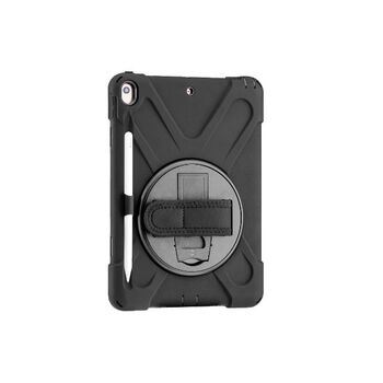 /assets/alt_1/3S-2456.jpg?20230515101548