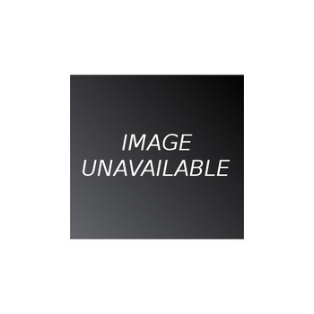/assets/alt_1/3S-2758.jpg?20241022115332