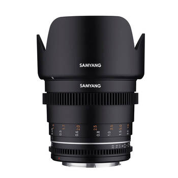 /assets/alt_1/400030.jpg?20250130130707