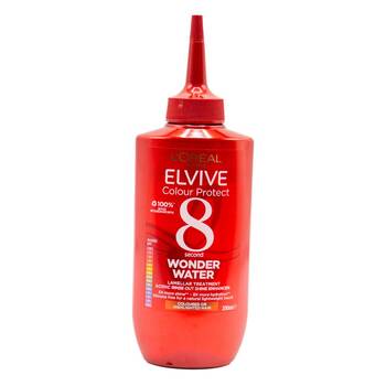 /assets/alt_1/40004583_3PK.jpg?20250204142227