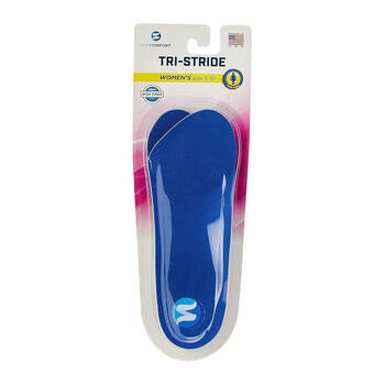 /assets/alt_1/40006_3PK.jpg?20250826123357