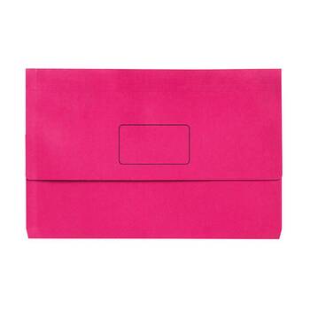 /assets/alt_1/4004009_15PK.jpg?20260120120259