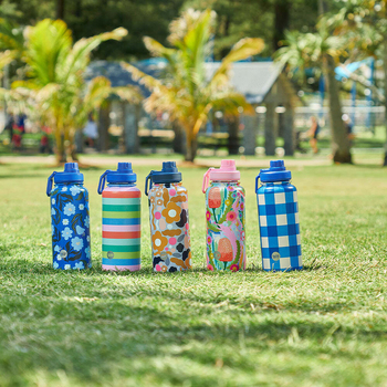 /assets/alt_1/401SCC.jpg?20240902145924