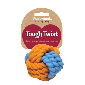 /assets/alt_1/40211_2PK.jpg?20231121111017