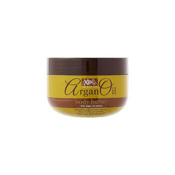 /assets/alt_1/40232X65039_6PK.jpg?20250729173242