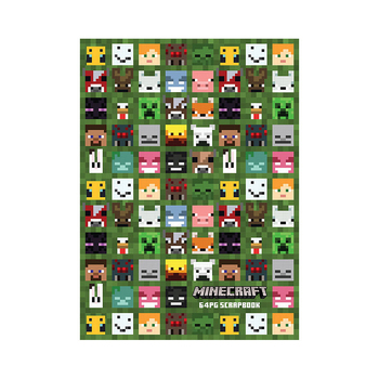 /assets/alt_1/403-009153_5PK.jpg?20240319130030