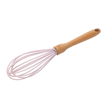 /assets/alt_1/40395_2PK.jpg?20240503164058