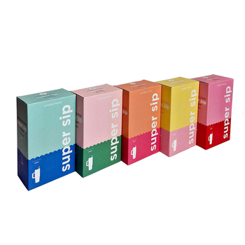 /assets/alt_1/403CMG.jpg?20240902145247