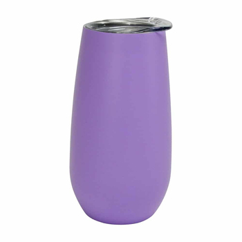 /assets/alt_1/403FGU_4PK.jpg?20240902154931