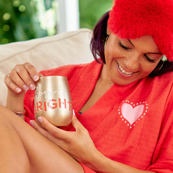 /assets/alt_1/403XT.jpg?20240902150333