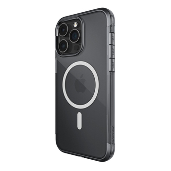 /assets/alt_1/404136.jpg?20230915130748