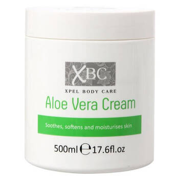 /assets/alt_1/4049667088_12PK.jpg?20250804154627