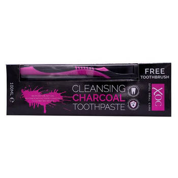 /assets/alt_1/40568_12PK.jpg?20250804154918