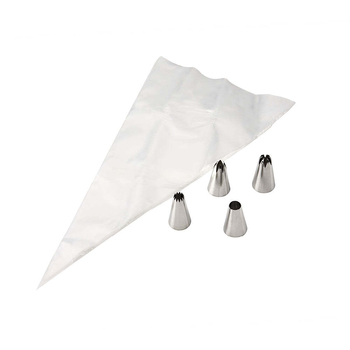 /assets/alt_1/40730_2PK.jpg?20240503164101