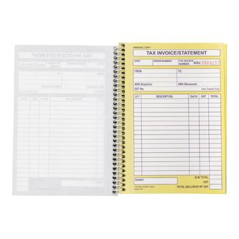 Large View /assets/alt_1/40897.jpg?20240625152509