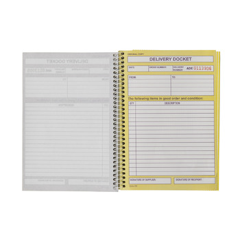 Large View /assets/alt_1/40898.jpg?20240625151629