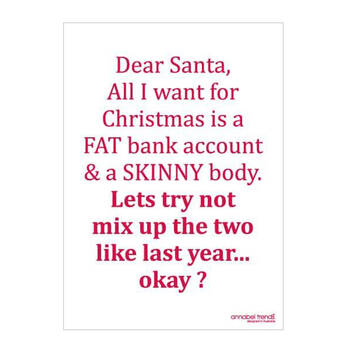 /assets/alt_1/40XFS_4PK.jpg?20250120130053