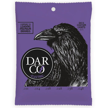 /assets/alt_1/41-D915_4PK.jpg?20240829104415