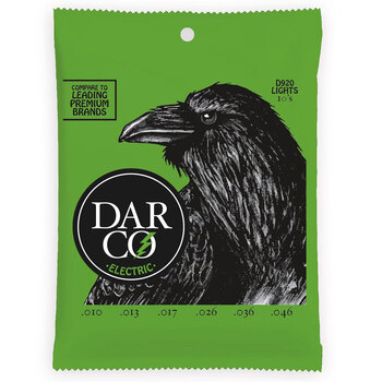 /assets/alt_1/41-D920_4PK.jpg?20240829103606