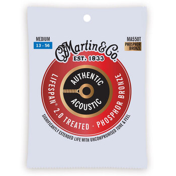 /assets/alt_1/41-MA550T_3PK.jpg?20240829103846