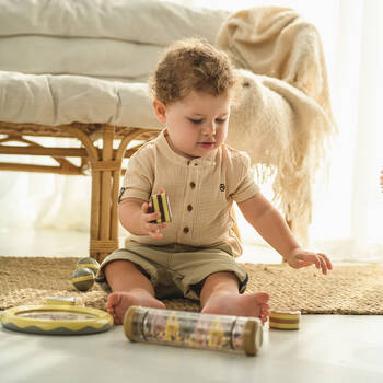 /assets/alt_1/412-11018.jpg?20250819140053