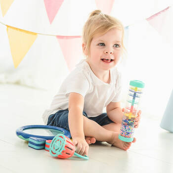 /assets/alt_1/412-11019.jpg?20250819140029