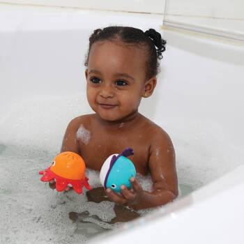 /assets/alt_1/412-11026.jpg?20250819140054