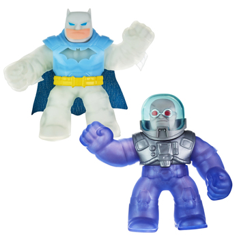 /assets/alt_1/41393.AD0.0000.jpg?20220816153142