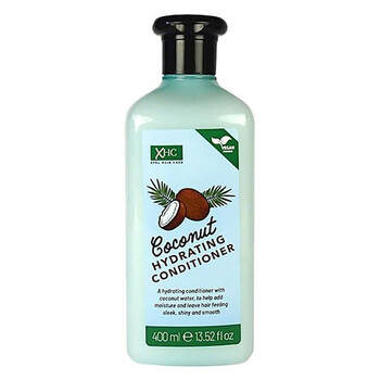 /assets/alt_1/41435_12PK.jpg?20250804154601