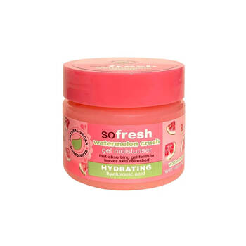 /assets/alt_1/41568_12PK.jpg?20250804154745