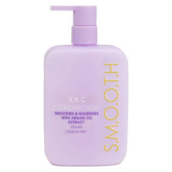 /assets/alt_1/41648_6PK.jpg?20250804154700